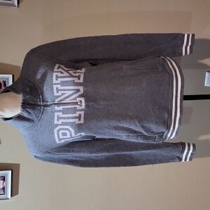 Victoria's Secret PINK Hoodie